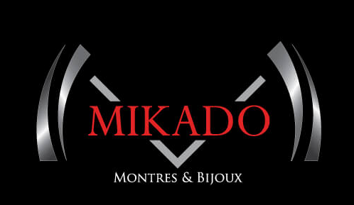 MİKADO